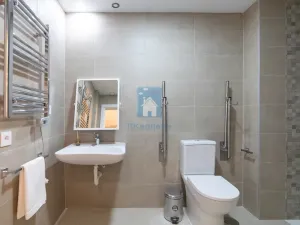 Prodej ubytování, Torre de la Horadada,Španělsko, 35 m2