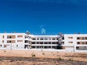 Prodej ubytování, Torre de la Horadada,Španělsko, 35 m2