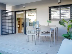 Prodej ubytování, Torre de la Horadada,, Španělsko, 35 m2