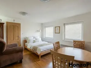 Prodej rodinného domu, Praha, 219 m2