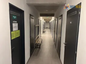 Prodej apartmánu, Dolní Morava, 48 m2