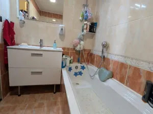 Prodej bytu 4+1, Kroměříž, Francouzská, 9 m2