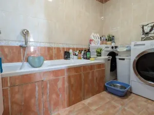 Prodej bytu 4+1, Kroměříž, Francouzská, 9 m2