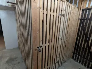 Prodej bytu 4+1, Kroměříž, Francouzská, 9 m2