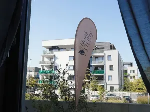 Prodej bytu 3+kk, Praha - Dolní Chabry, Kadaňská, 82 m2