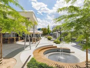 Prodej bytu 1+kk, Praha - Dolní Chabry, Kadaňská, 28 m2