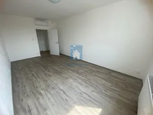 Pronájem bytu 2+kk, Plzeň, Železniční, 78 m2