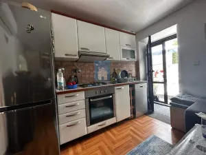 Prodej rodinného domu, Slatine,Chorvatsko, 70 m2