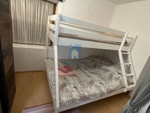 Prodej rodinného domu, Slatine,Chorvatsko, 70 m2