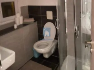 Prodej rodinného domu, Slatine,Chorvatsko, 70 m2