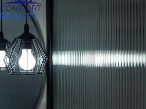 Prodej bytu 2+1, Ostrava - Poruba, Nálepkova, 52 m2