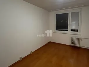 Pronájem bytu 2+kk, Praha - Žižkov, Roháčova, 44 m2