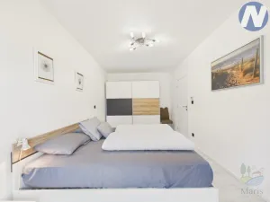 Prodej rodinného domu, medulin,pomer,Chorvatsko, 291 m2