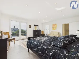 Prodej rodinného domu, medulin,pomer,Chorvatsko, 291 m2