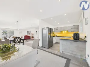 Prodej rodinného domu, medulin,pomer,Chorvatsko, 291 m2