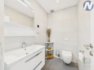 Prodej rodinného domu, medulin,pomer,Chorvatsko, 291 m2