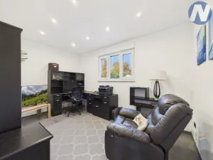 Prodej rodinného domu, medulin,pomer,Chorvatsko, 291 m2