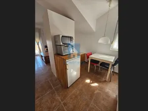 Prodej bytu 2+kk, Slatine,Chorvatsko, 41 m2