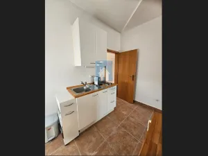 Prodej bytu 2+kk, Slatine,, Chorvatsko, 41 m2