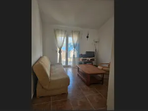 Prodej bytu 2+kk, Slatine,, Chorvatsko, 41 m2