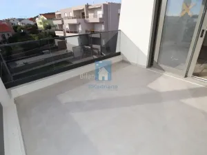 Prodej bytu 3+1, Vodice,Chorvatsko, 99 m2