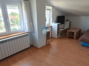Prodej atypického bytu, Poreč,Chorvatsko, 116 m2