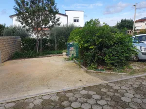 Prodej atypického bytu, Poreč,Chorvatsko, 116 m2