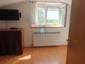 Prodej atypického bytu, Poreč,, Chorvatsko, 116 m2