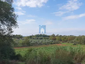 Prodej atypického bytu, Poreč,, Chorvatsko, 116 m2
