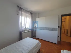 Prodej atypického bytu, Poreč,, Chorvatsko, 116 m2