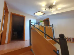 Prodej atypického bytu, Poreč,, Chorvatsko, 116 m2