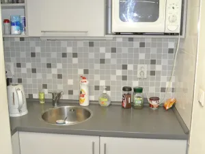 Pronájem obchodního prostoru, Ostrava, Slovenská, 992 m2