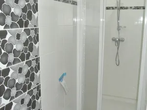 Pronájem obchodního prostoru, Ostrava, Slovenská, 992 m2