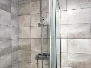 Prodej bytu 3+kk, Praha - Hlubočepy, Pod Žvahovem, 88 m2