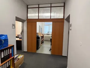 Pronájem ordinace, Ostrava, Ruská, 1415 m2