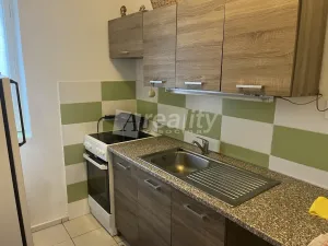 Prodej rodinného domu, Hořepník - Březina, 85 m2