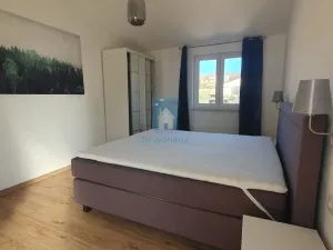 Prodej rodinného domu, Višnjan,Chorvatsko, 115 m2