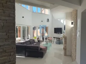 Prodej rodinného domu, Višnjan,, Chorvatsko, 115 m2