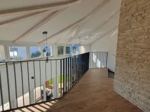 Prodej rodinného domu, Višnjan,, Chorvatsko, 115 m2