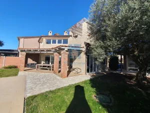 Prodej rodinného domu, Višnjan,, Chorvatsko, 115 m2