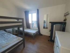 Prodej rodinného domu, Višnjan,, Chorvatsko, 115 m2
