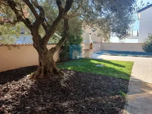 Prodej rodinného domu, Višnjan,, Chorvatsko, 115 m2