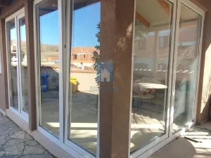 Prodej rodinného domu, Višnjan,, Chorvatsko, 115 m2