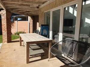 Prodej rodinného domu, Višnjan,, Chorvatsko, 115 m2