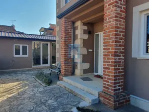Prodej rodinného domu, Višnjan,, Chorvatsko, 115 m2