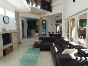 Prodej rodinného domu, Višnjan,, Chorvatsko, 115 m2
