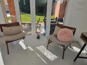 Prodej rodinného domu, Višnjan,, Chorvatsko, 115 m2