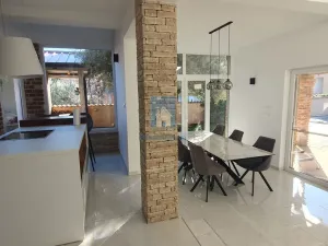 Prodej rodinného domu, Višnjan,, Chorvatsko, 115 m2