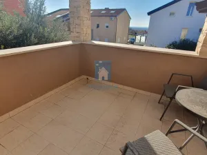 Prodej rodinného domu, Višnjan,, Chorvatsko, 115 m2
