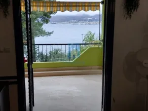 Prodej rodinného domu, Okrug Gornji,Chorvatsko, 200 m2